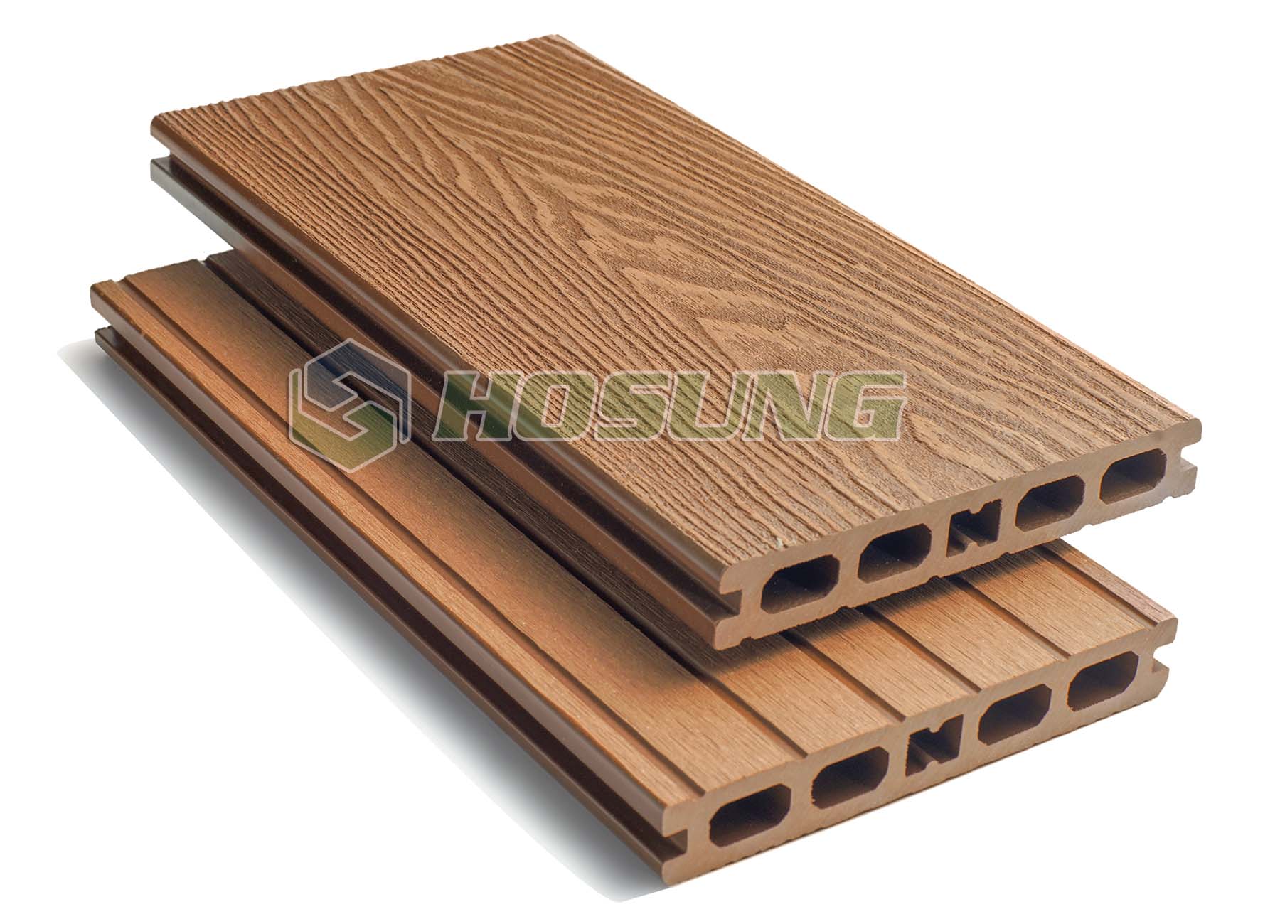 Hosung®- HS148K23 Teak