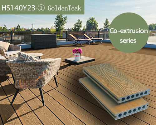 a1 - HOSUNG WPC Composite