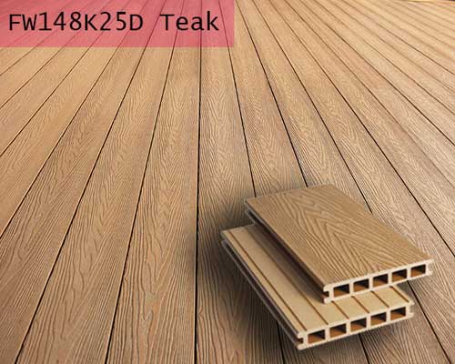 a2 - HOSUNG WPC Composite