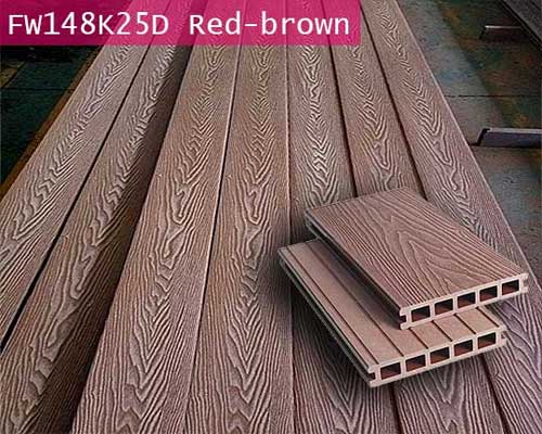 a5 - HOSUNG WPC Composite