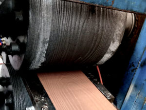 a6 - HOSUNG WPC Composite