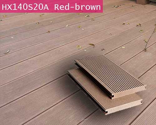 a6 - HOSUNG WPC Composite