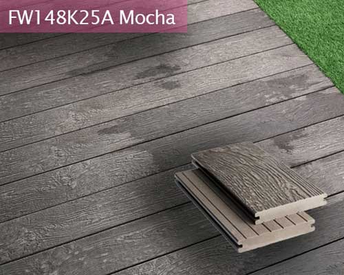 a7 - HOSUNG WPC Composite