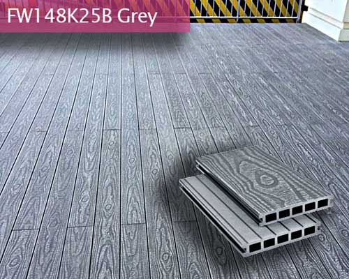 a8 - HOSUNG WPC Composite