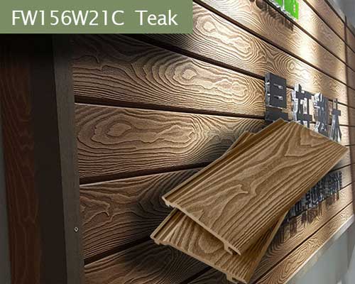 a9 - HOSUNG WPC Composite