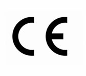 about zs01 - HOSUNG WPC Composite about zs01 - HOSUNG WPC Composite