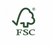 about zs02 - HOSUNG WPC Composite about zs02 - HOSUNG WPC Composite