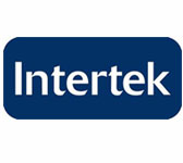 about zs03 - HOSUNG WPC Composite about zs03 - HOSUNG WPC Composite