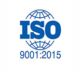 about zs04 - HOSUNG WPC Composite about zs04 - HOSUNG WPC Composite