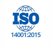 about zs05 - HOSUNG WPC Composite about zs05 - HOSUNG WPC Composite