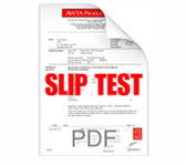 about zs06 - HOSUNG WPC Composite about zs06 - HOSUNG WPC Composite