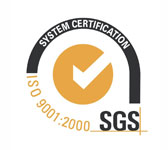 about zs07 - HOSUNG WPC Composite about zs07 - HOSUNG WPC Composite