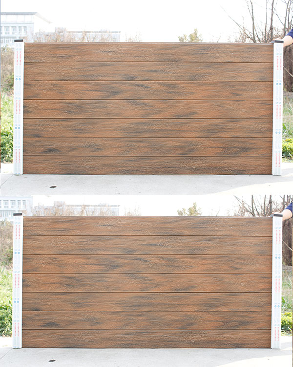 b1 1 - HOSUNG WPC Composite