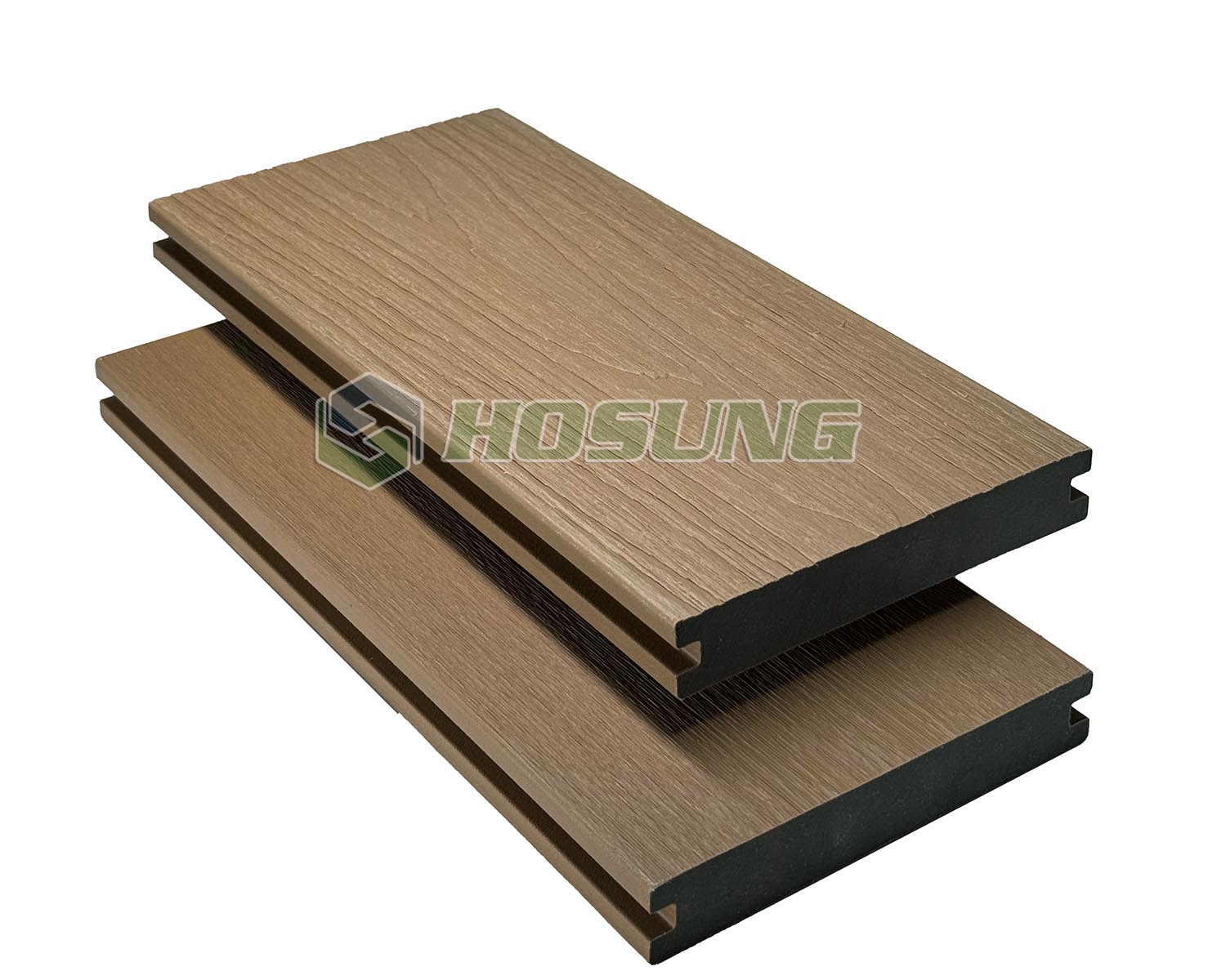 Hosung®- HS140S23B Beige