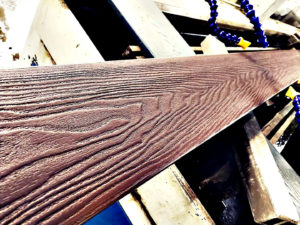 c2 - HOSUNG WPC Composite