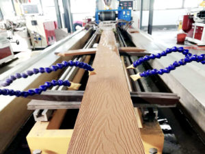 c3 - HOSUNG WPC Composite