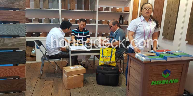 c9b604e719bfbfd8ddec76a7b81a497 - HOSUNG WPC Composite