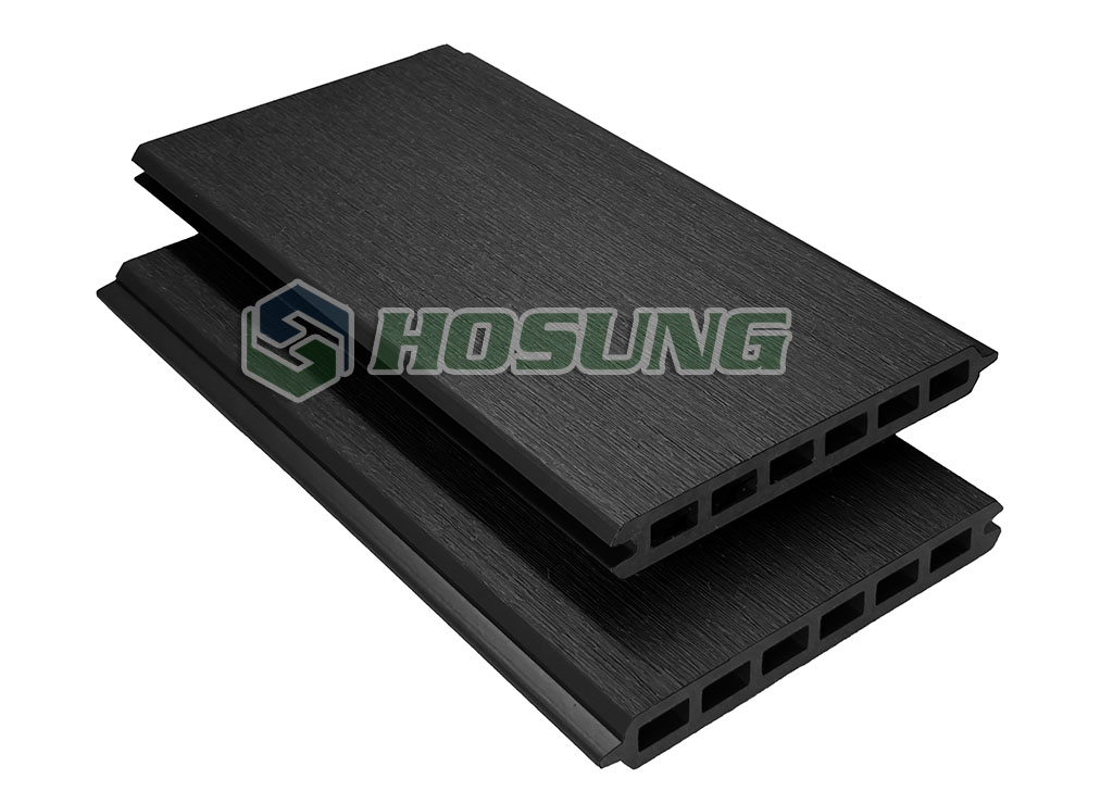 Hosung®- HS162Q20 Rain Charcoal