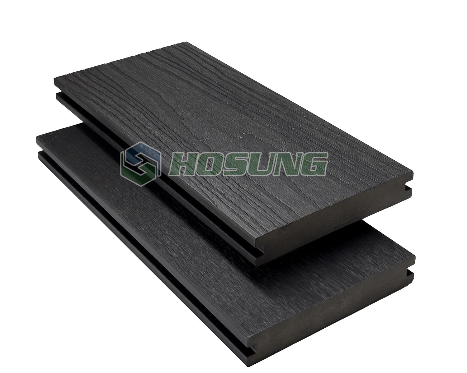 Hosung®- HS140S23B Charcoal