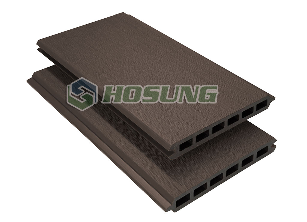 Hosung®- HS162Q20 Rain Chocolate