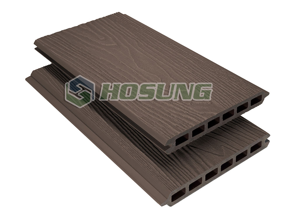 Hosung®- HS162Q20  Chocolate