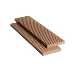 DQAIpiS3Q9 wm31sCqYvcg.jpg 135xaf - wpc fence manufacturer,wpc fence china,wpc fencing factories - HOSUNG WPC Composite Hosung®- HS72S11A