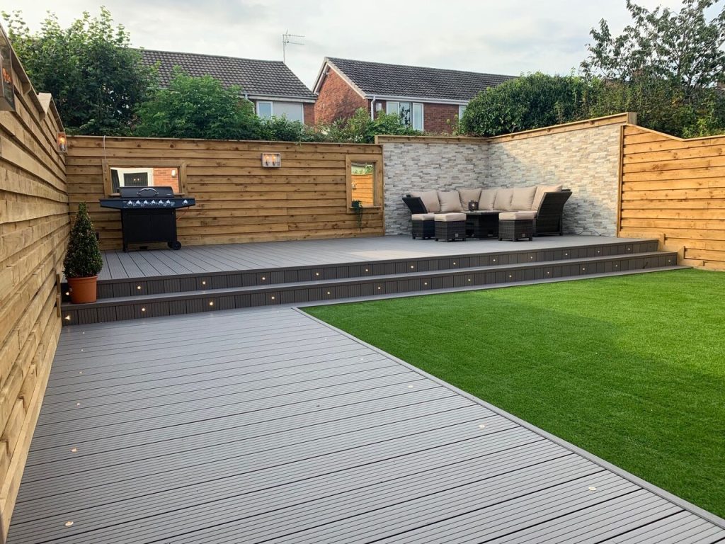 wpc wall panel philippines