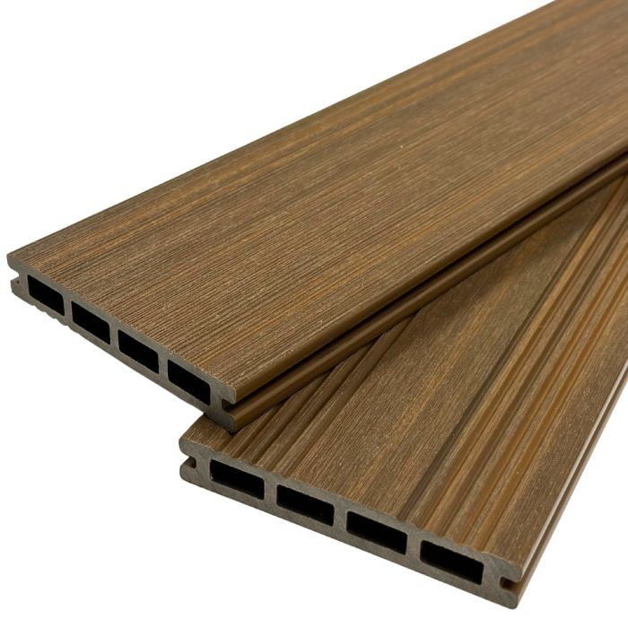 Fluted Panel Prices in Nigeria composite decking boards price
