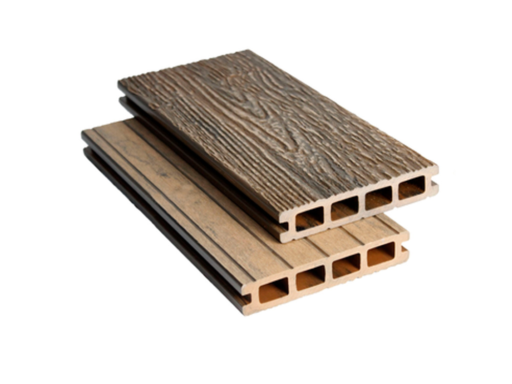 FW135K25A-Teak-Black