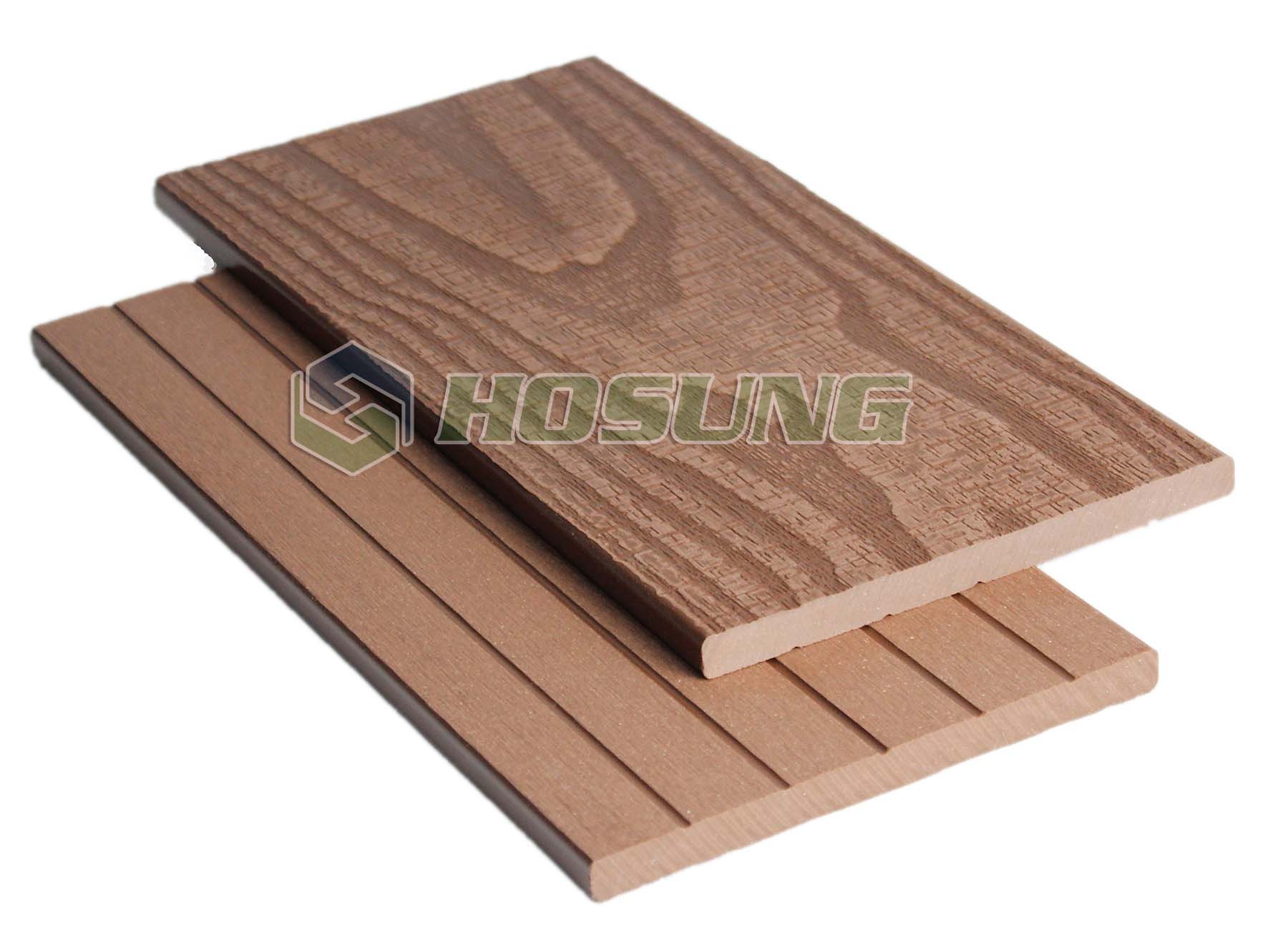 Hosung®- FW140S11 Red Brown