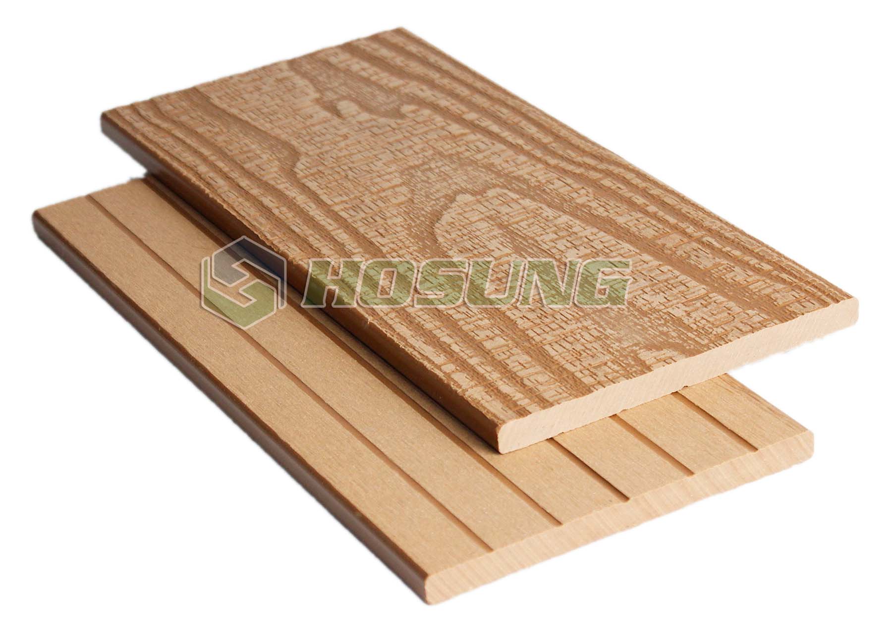 Hosung®- FW140S11 Teak