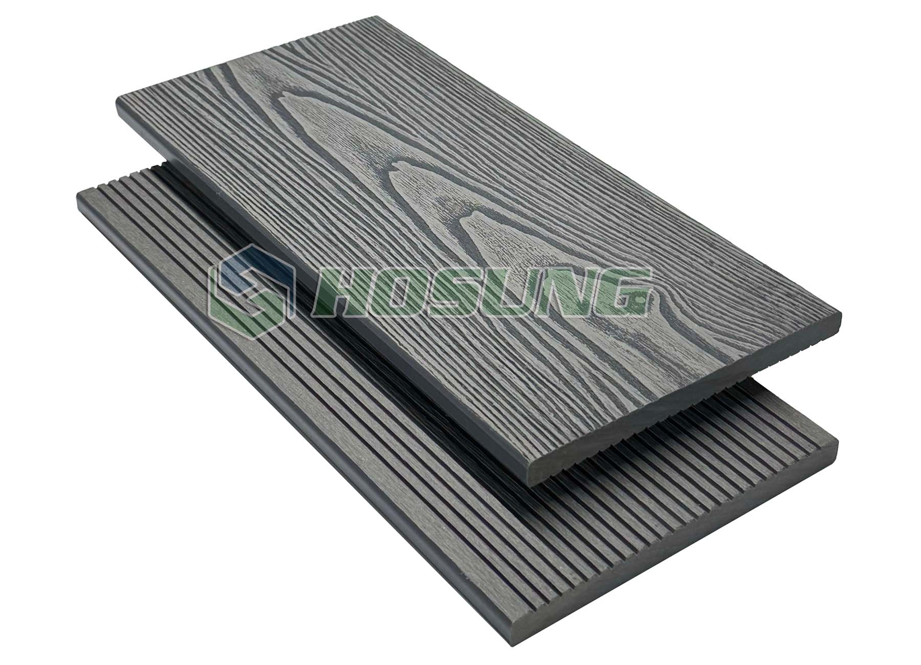 Hosung®- FW140S11B-5 GREY