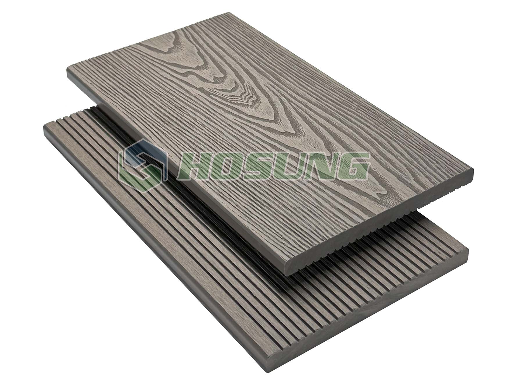 Hosung®- FW140S11B-5 OAK