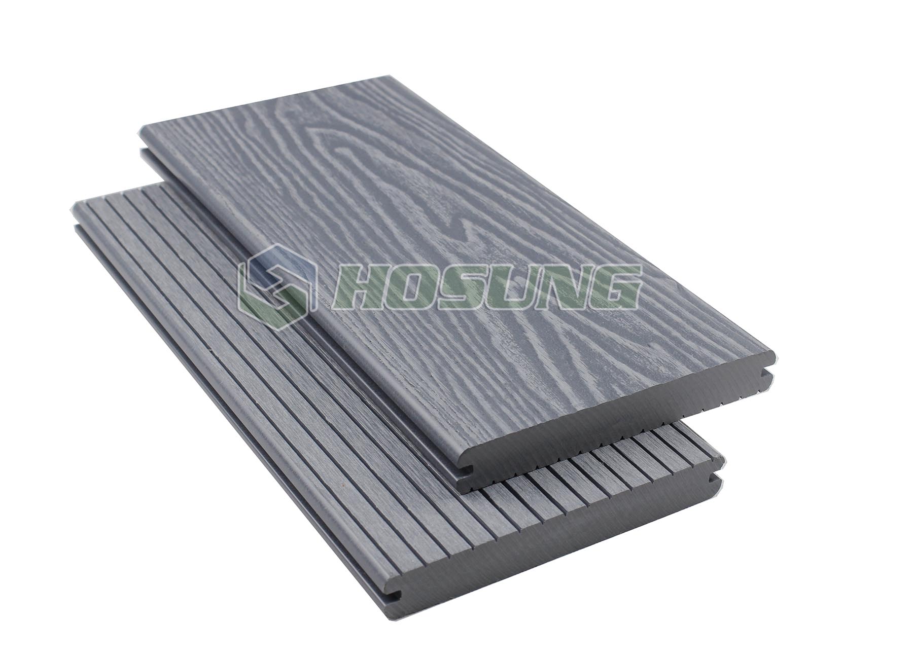 Hosung®- FW140S20A Dragon series Grey color