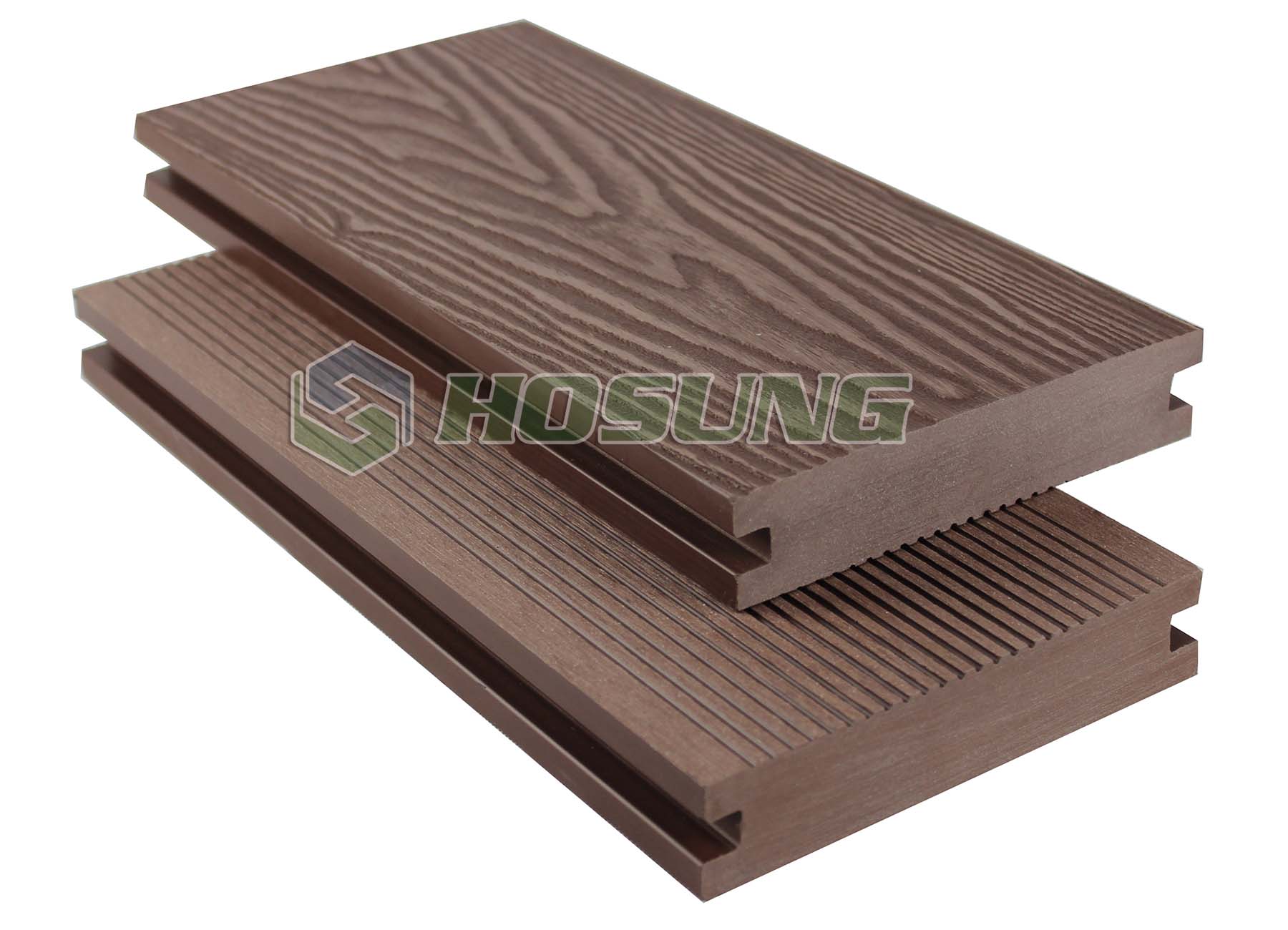 Hosung®- FW140S30-B Dragon series Red Brown color