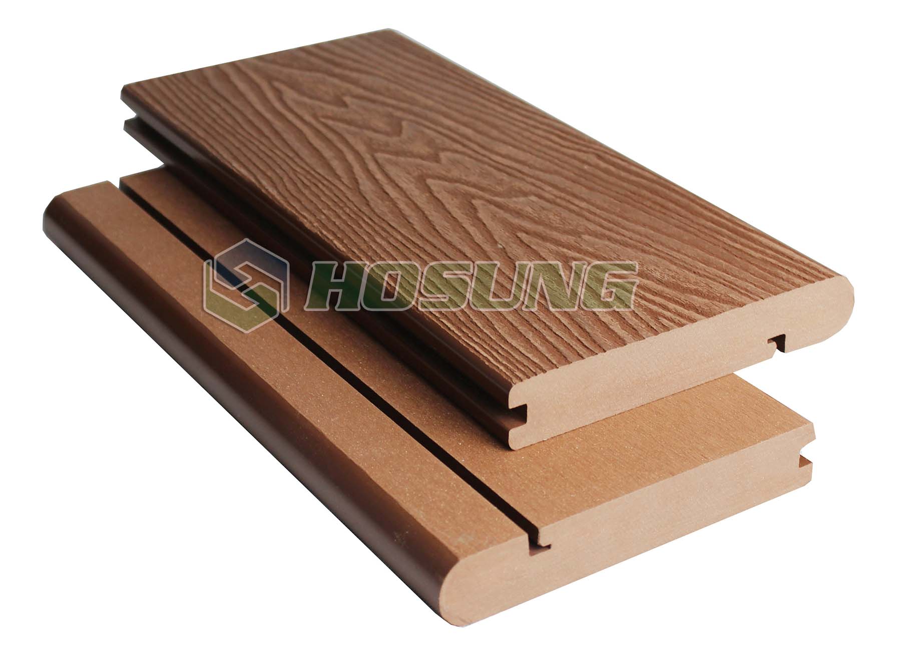 Hosung®- FW142S25-① Teak