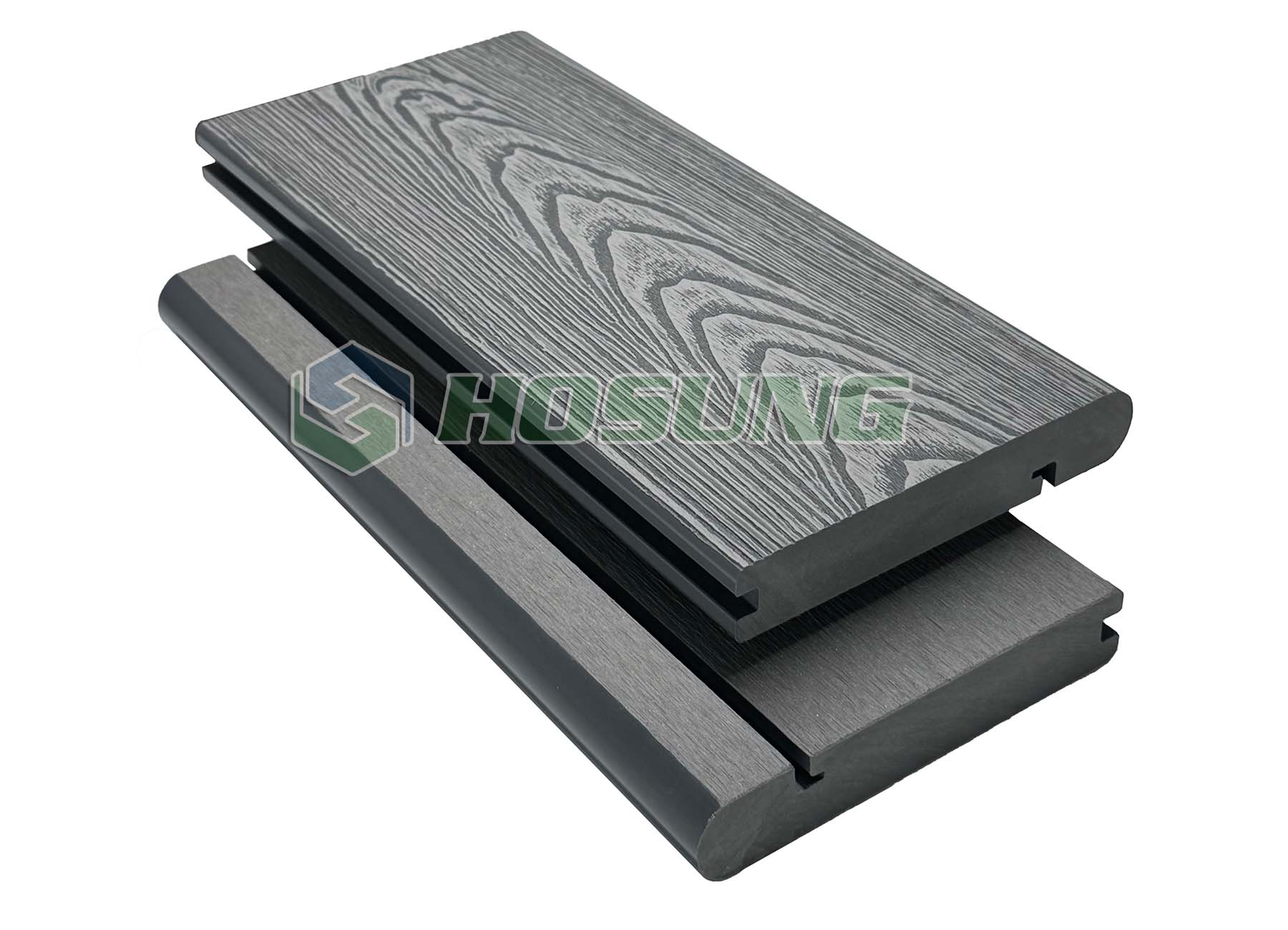 Hosung®- FW142S25-5 GREY