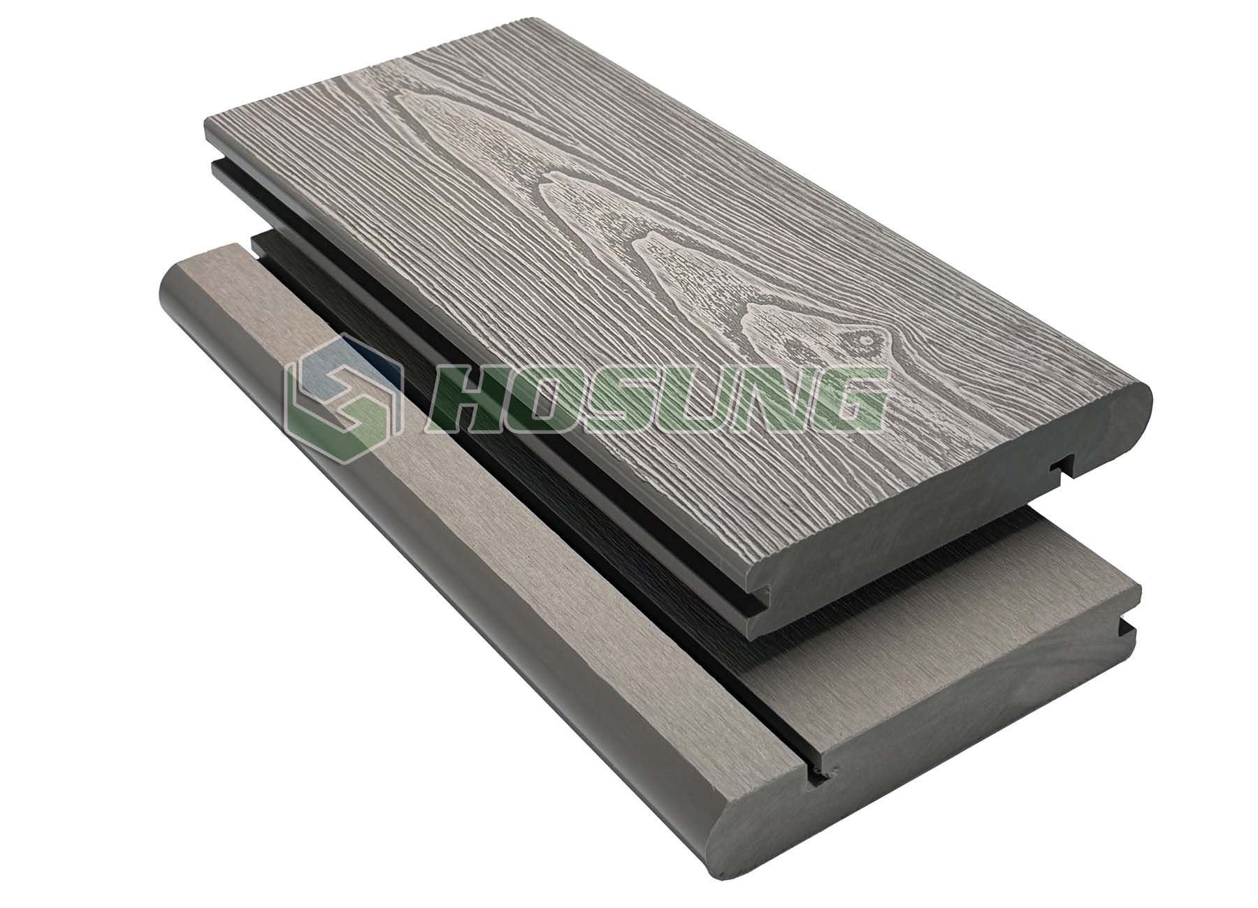 Hosung®- FW142S25-5 OAK