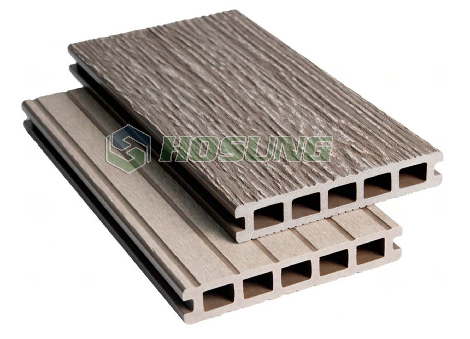 Hosung®-  FW148K25A Mocha