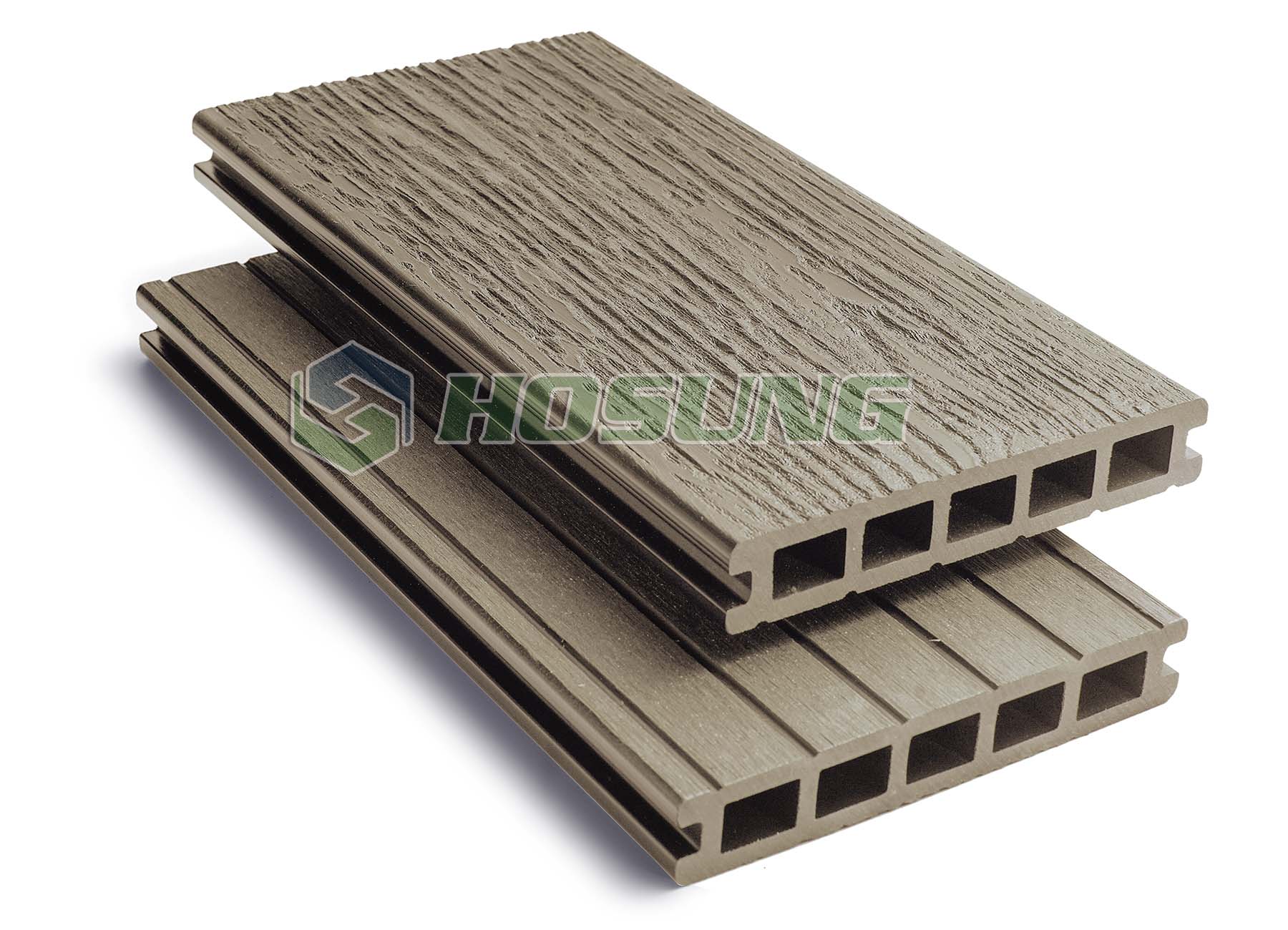 Hosung®-  FW148K25A Oak