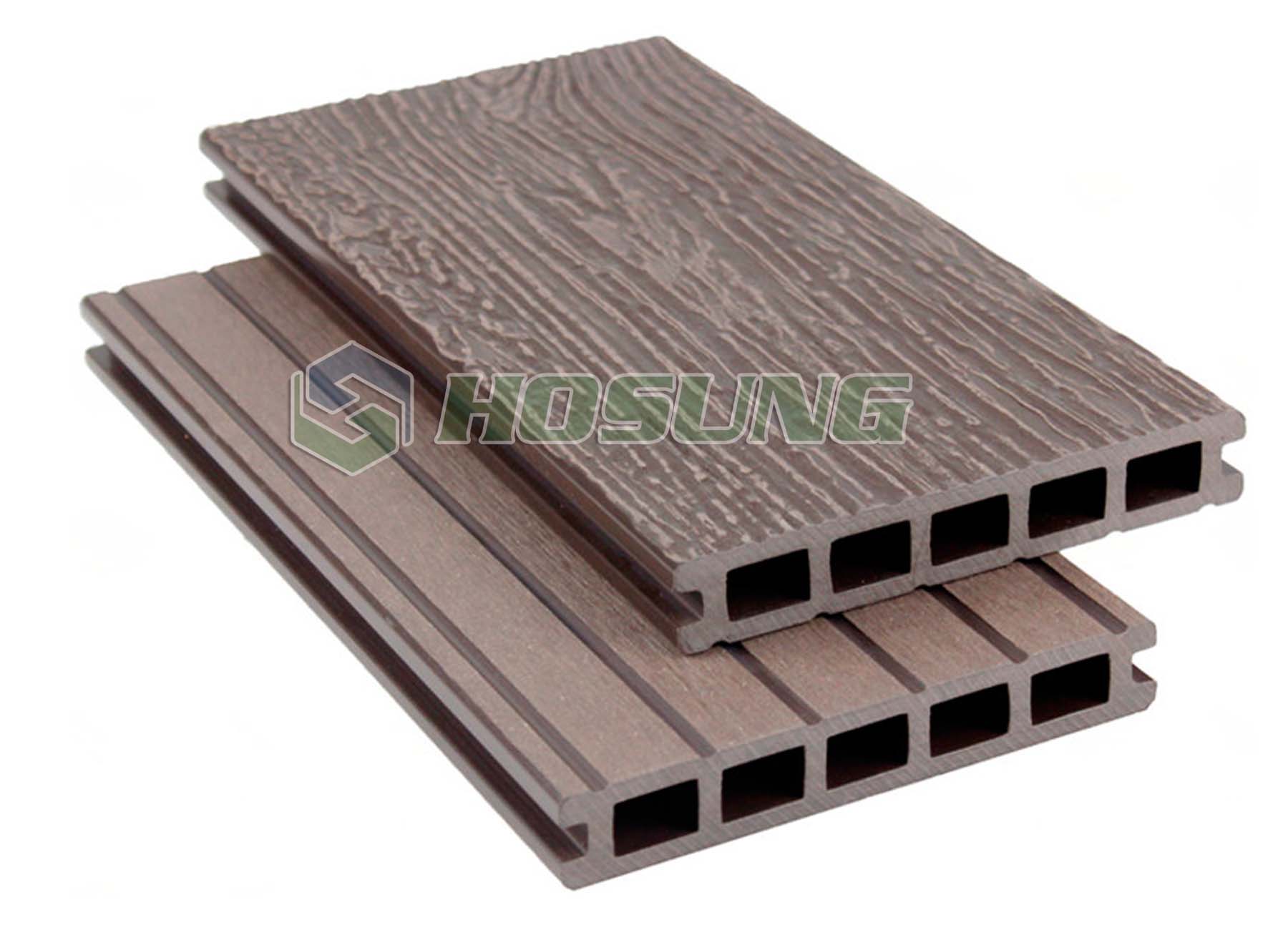 Hosung®-  FW148K25A Walnut