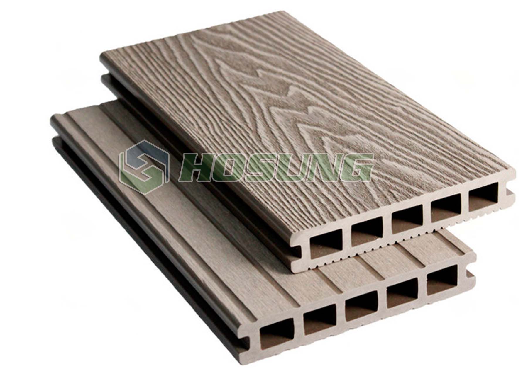 Hosung®- FW148K25D-Mocha