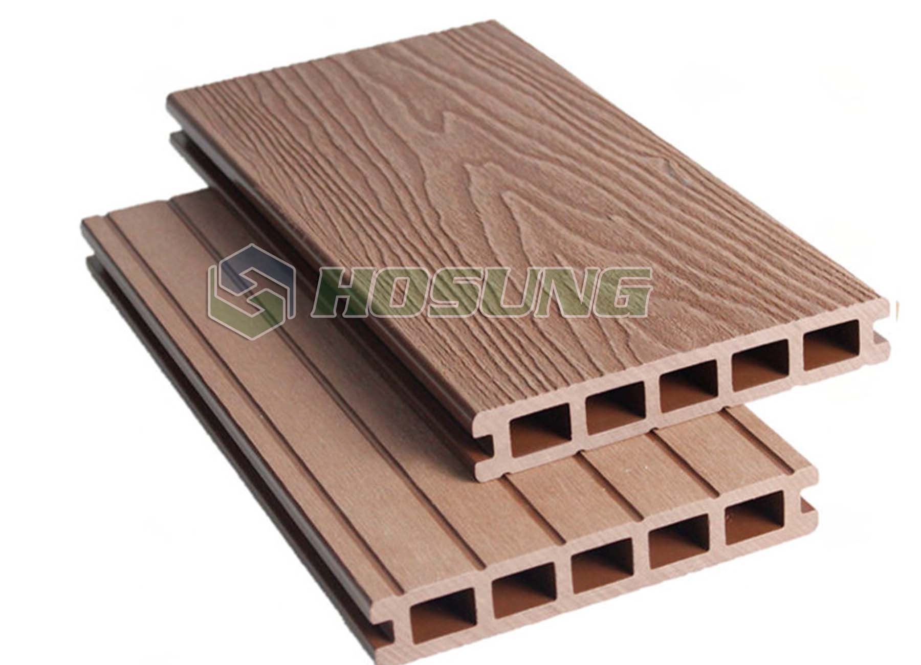 Hosung®- FW148K25D-Red-Brown