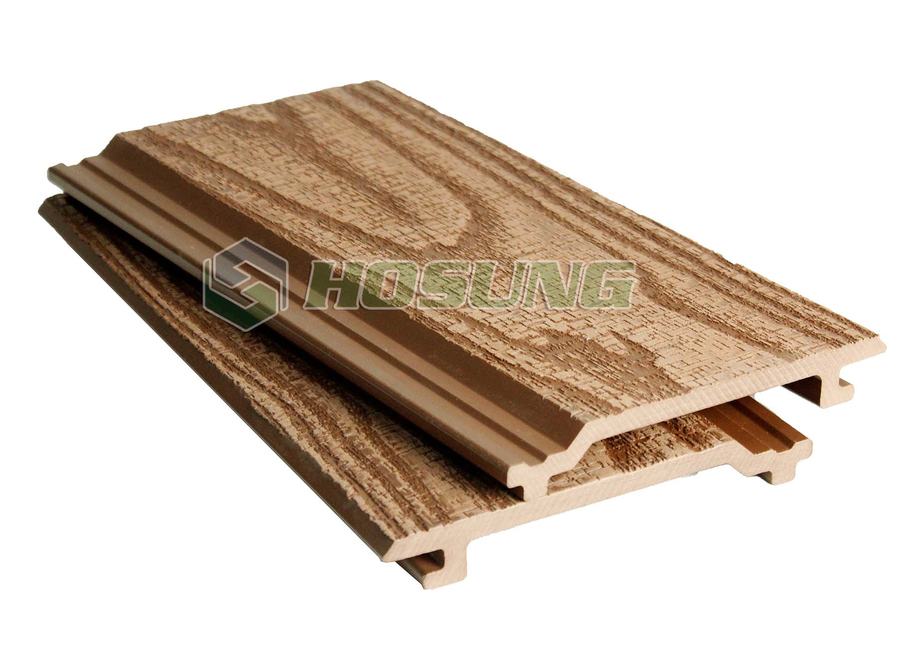 Hosung®-  FW156Q21B-Teak