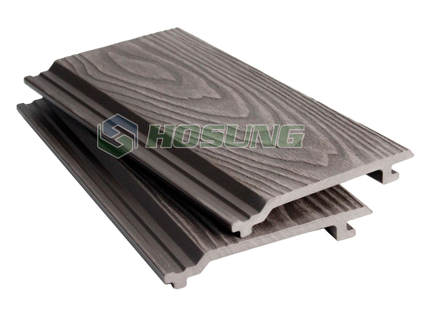 Hosung®-  FW156Q21C Chocolate