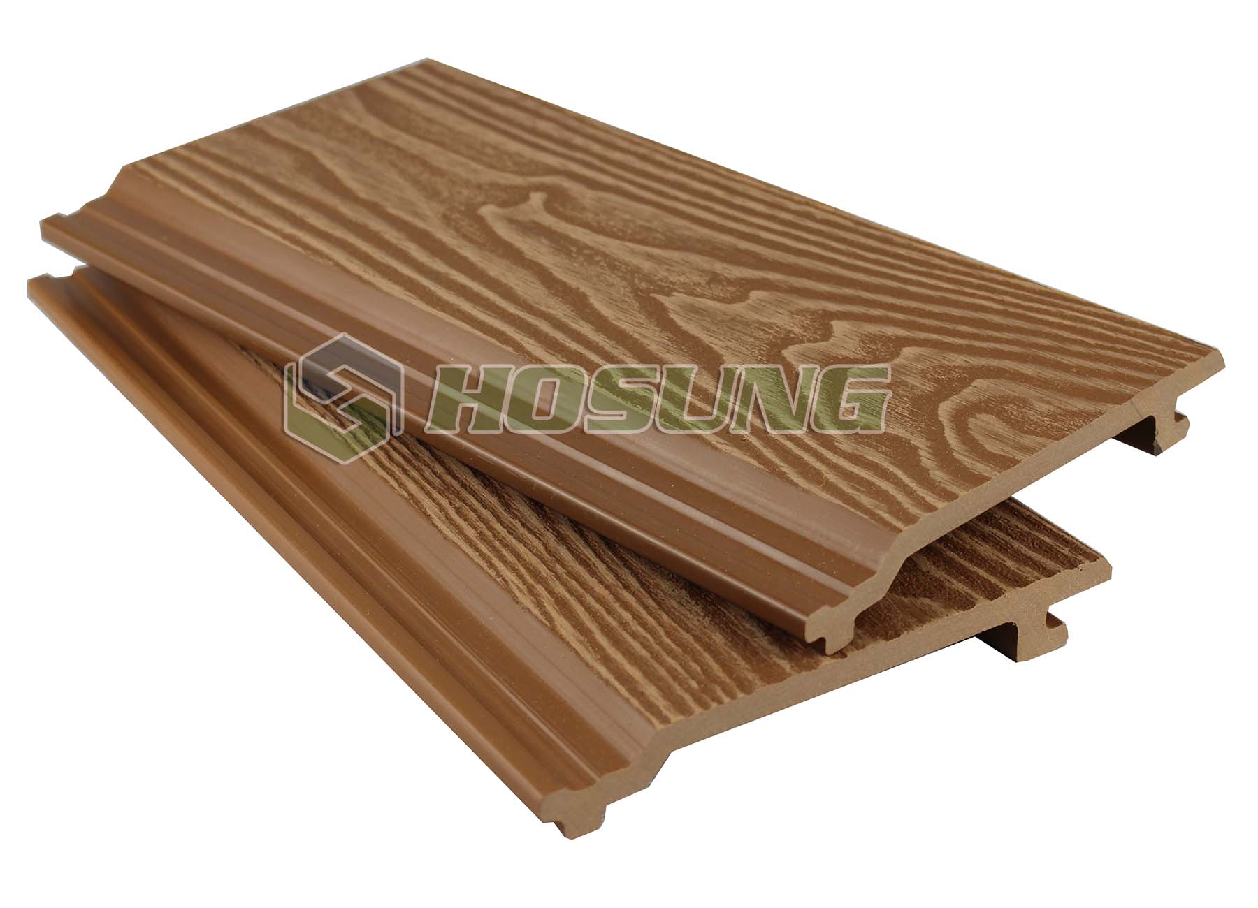 Hosung®-  FW156Q21-Cloud Texture Teak