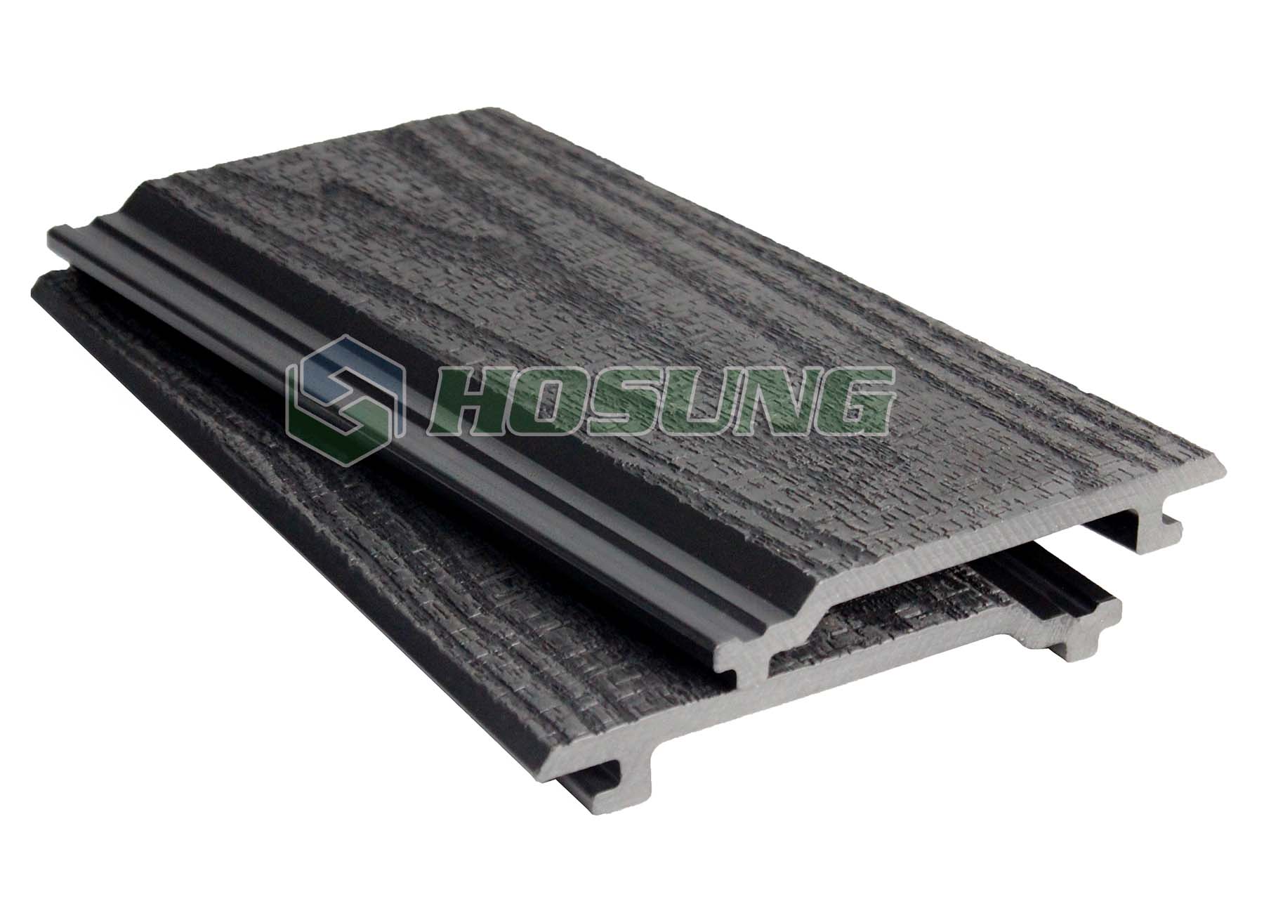 Hosung®-  FW156Q21 Black