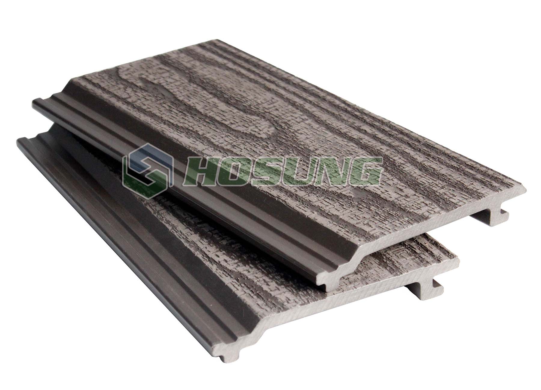 Hosung®-  FW156Q21 Chocolate