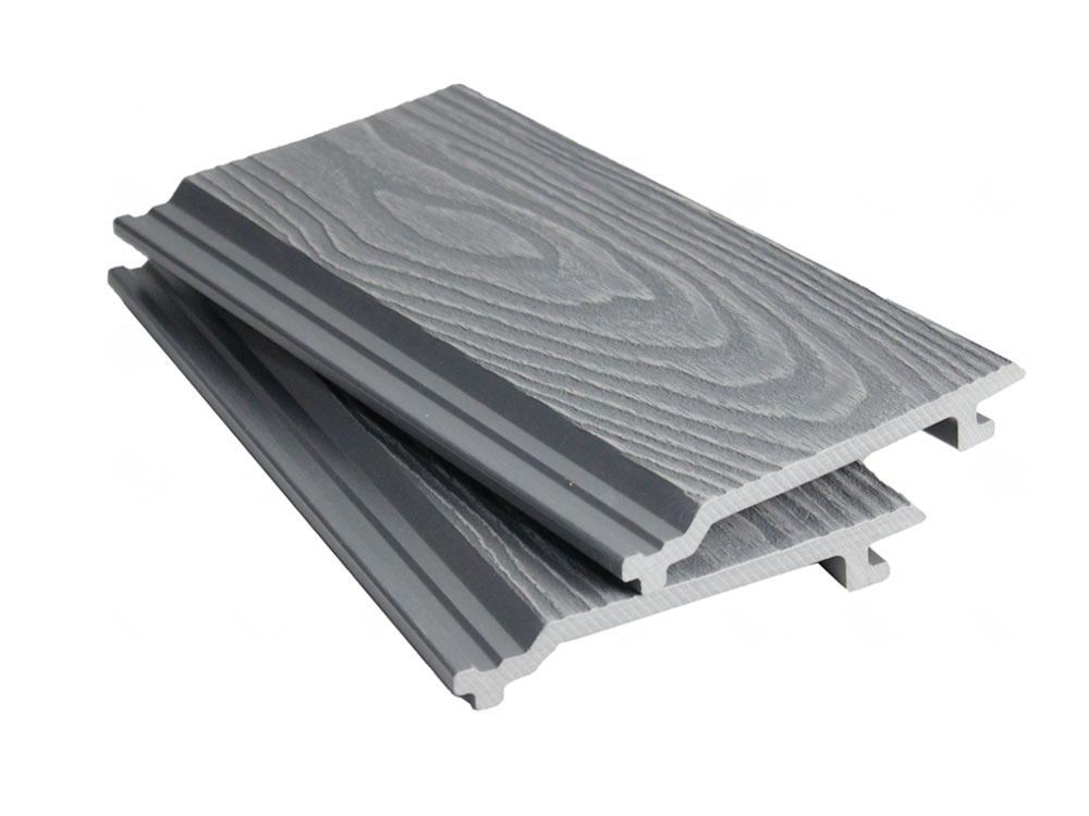 FW156W21C-Silver-Grey