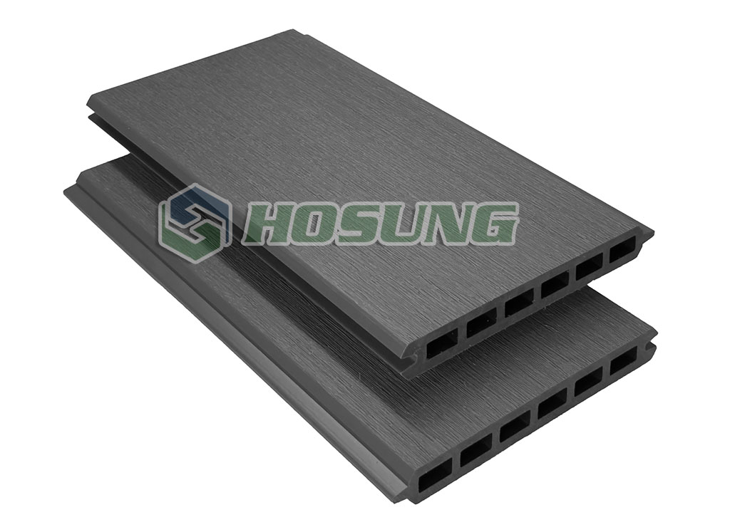 Hosung®- HS162Q20 Rain Grey